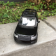 Illustration for article titled Range Rover L405 (and cameo by Corgi RR Classic)